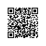 1808J6300151GCR QRCode