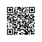 1808J6300151JXT QRCode