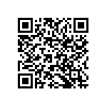 1808J6300152FCR QRCode