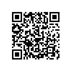 1808J6300152JCR QRCode