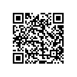 1808J6300152JCT QRCode