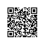 1808J6300152JXR QRCode