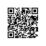 1808J6300152JXT QRCode