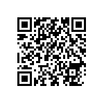 1808J6300152KXR QRCode