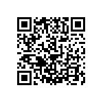 1808J6300152MXR QRCode