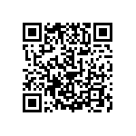 1808J6300153KXR QRCode