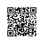 1808J6300153KXT QRCode