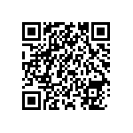 1808J6300180FCT QRCode