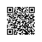 1808J6300181KXR QRCode