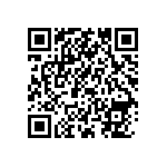 1808J6300182FCR QRCode