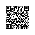 1808J6300182GCR QRCode