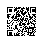 1808J6300182JXR QRCode