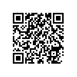 1808J6300182JXT QRCode