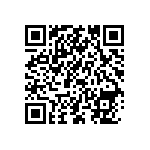 1808J6300182KCR QRCode