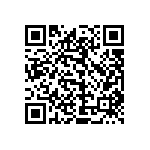 1808J6300182KCT QRCode