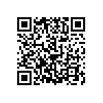 1808J6300183MXR QRCode