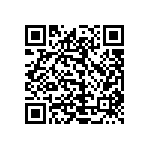 1808J6300220FCT QRCode