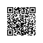 1808J6300220GCT QRCode