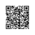 1808J6300220JCR QRCode