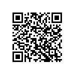 1808J6300220JCT QRCode