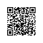 1808J6300221FCT QRCode