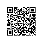 1808J6300222GCT QRCode