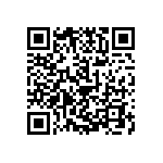 1808J6300222JCR QRCode