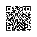 1808J6300223JXT QRCode