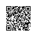 1808J6300223KXT QRCode