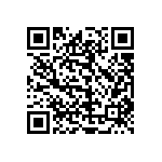 1808J6300270JCT QRCode