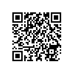 1808J6300270KCR QRCode