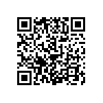 1808J6300271GCR QRCode