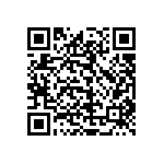 1808J6300271JCT QRCode