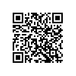 1808J6300271JXT QRCode