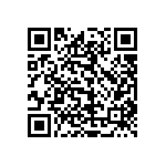 1808J6300271KCR QRCode