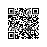 1808J6300271MXR QRCode