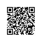 1808J6300273KXT QRCode