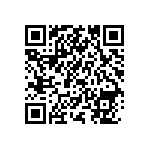 1808J6300331FCR QRCode