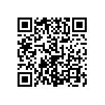 1808J6300331GCT QRCode