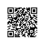 1808J6300331KCT QRCode