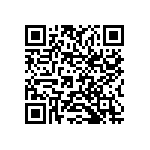 1808J6300332KXR QRCode