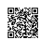 1808J6300332MXT QRCode