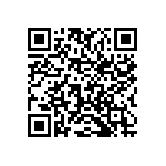 1808J6300333JXT QRCode