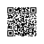 1808J6300390FCR QRCode