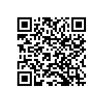 1808J6300391JXR QRCode