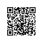 1808J6300392KXT QRCode