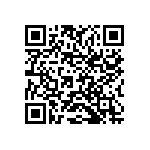 1808J6300393KXR QRCode