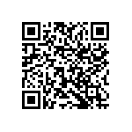 1808J6300470KCT QRCode