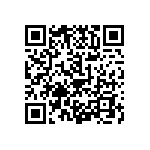 1808J6300471GCR QRCode