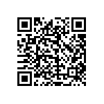 1808J6300471KCT QRCode